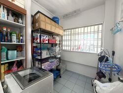 Blk 619 Woodlands Drive 52 (Woodlands), HDB 4 Rooms #566515841